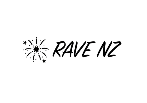 RAVE NZ