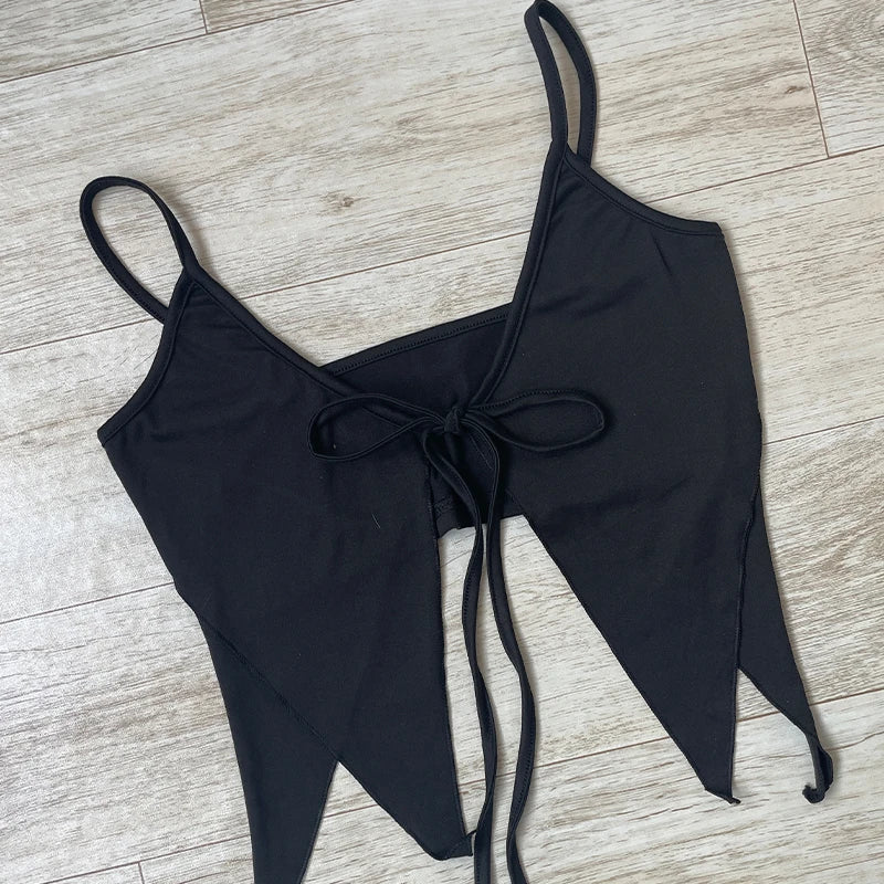 Women’s Top